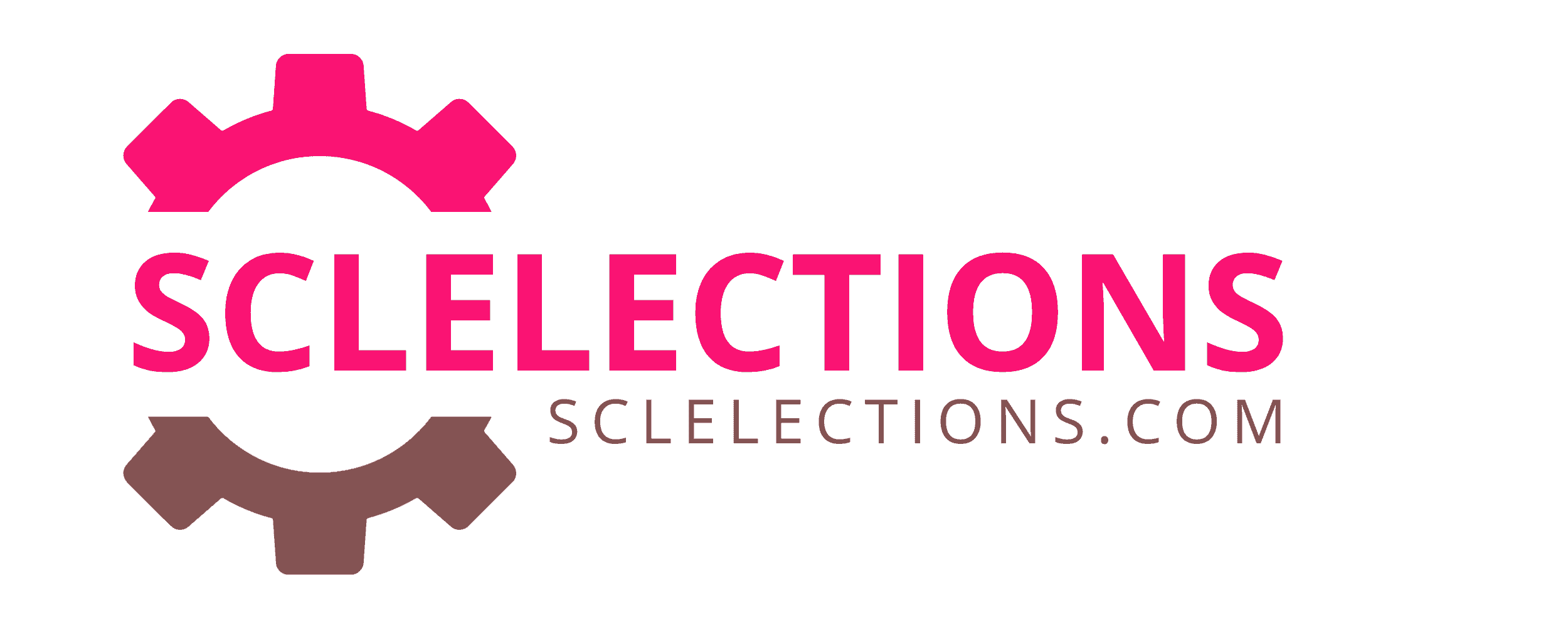 Sclelection