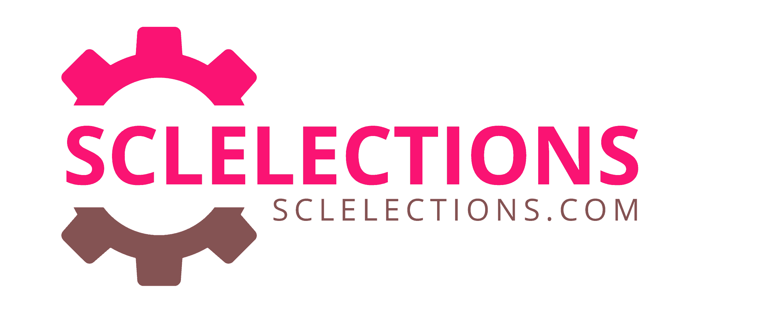 Sclelection